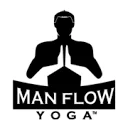 Man Flow Yoga Coupon Codes